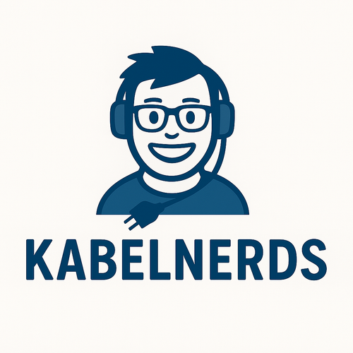 Kabelnerds